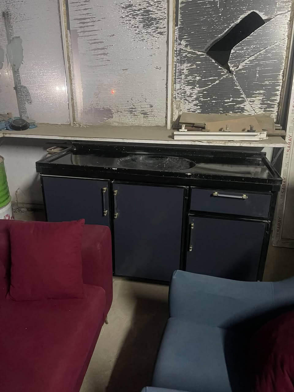 كاونترات شغل فول معرض عمار الخفاجي /بابل الاسكندريه مجمع حطين تتوفر خدمه توصيل //بغداد /بابل /كربلاء/ ***********/***********
