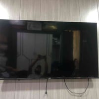 بلازما • ٥٥ بوصة • مستعمل هواي