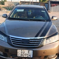 جراند سي سفن • بانوراما • السنويه باسمي
