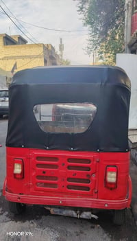 موديل ١٧ • نضيف • بغداد الطوبجي