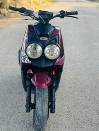 للبيع • موتر