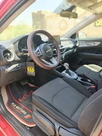موديل ٢٠٢٣ • وارد امريكي • محرك ٢٠٠٠