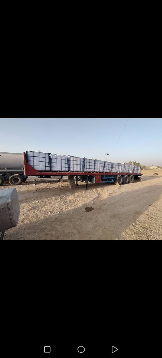 للبيع عربانه فلات بالون شاصي مكفول من فطر وكسر وتصليح طول 13متر و60 س للاتصال ***********

نص مكتوب في الصور:
- CAMON 20 Pro
- 48mm f/1.7 1/123s ISO50
