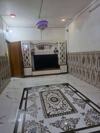 شارع القادسية • ٢٠٠م • طابو زراعي