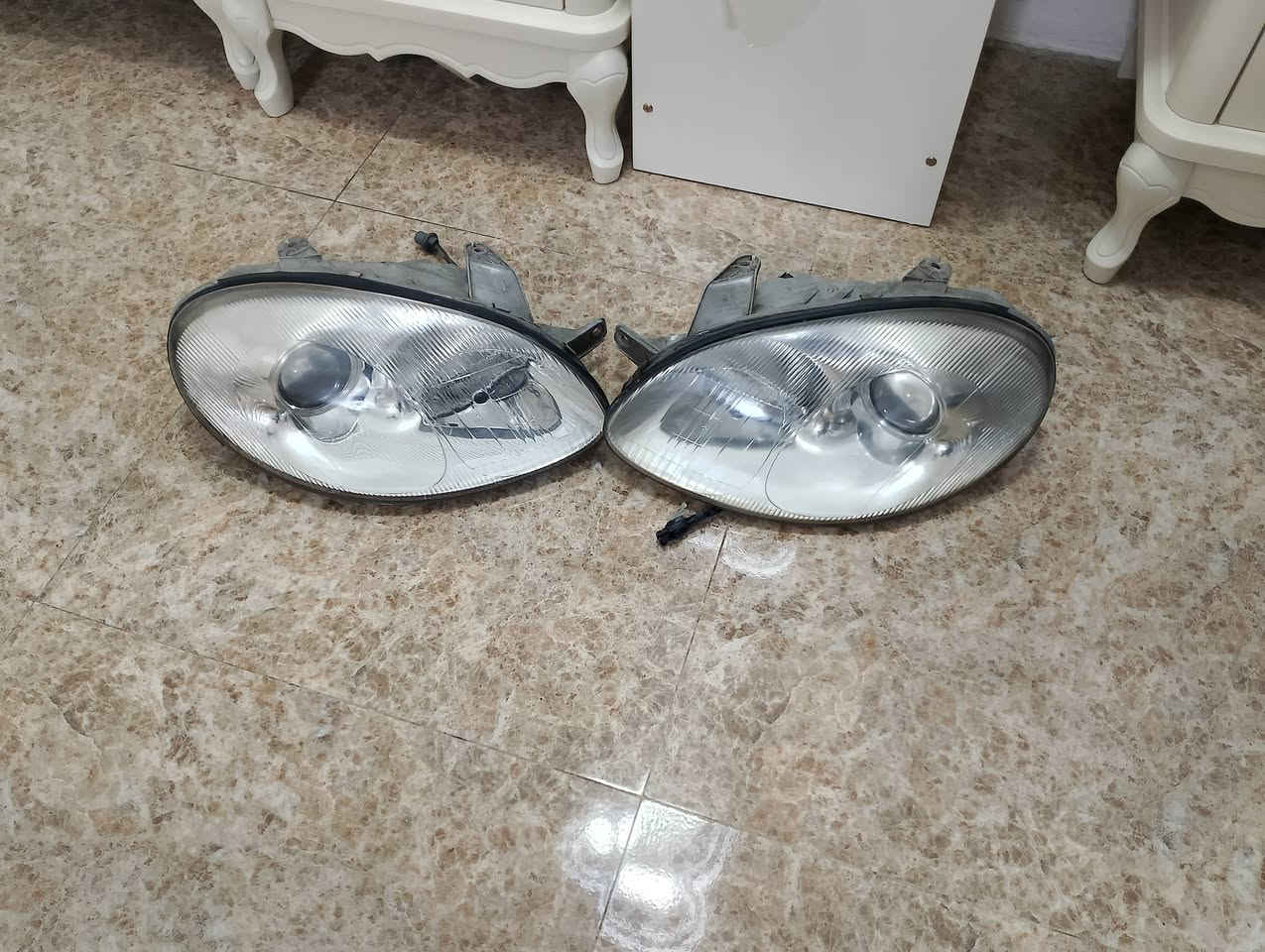 متوفر مكينه مسكر ومفتوح شرط الشغل ومتوفر جميع اغراض دايو لكنزا ونوبرا مكاني بغداد يوجد خدمه توصيل جميع محافظات العراق *********** واتساب للحجز
