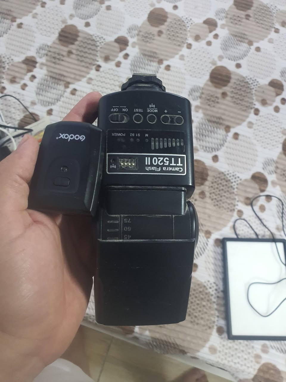 معدات تصوير قيم واخذ شغال جديدات متواجد واتساب 
بغداد الدورة
***********
