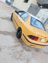 سمنت 2010 مكينة وگير فرنسي خير من الله بس الجامات تعبانة كهربائتهن رقم...