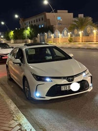 نقل طلاب وطالبات • الخالديه والحبانيه • جامعة المعارف والانبار