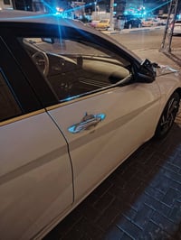 فول مواصفات • ٢٠٢٥ • ٢٠٠٠٠ كم