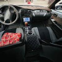 مارك • ١٩٩٢ • تبريد شغال