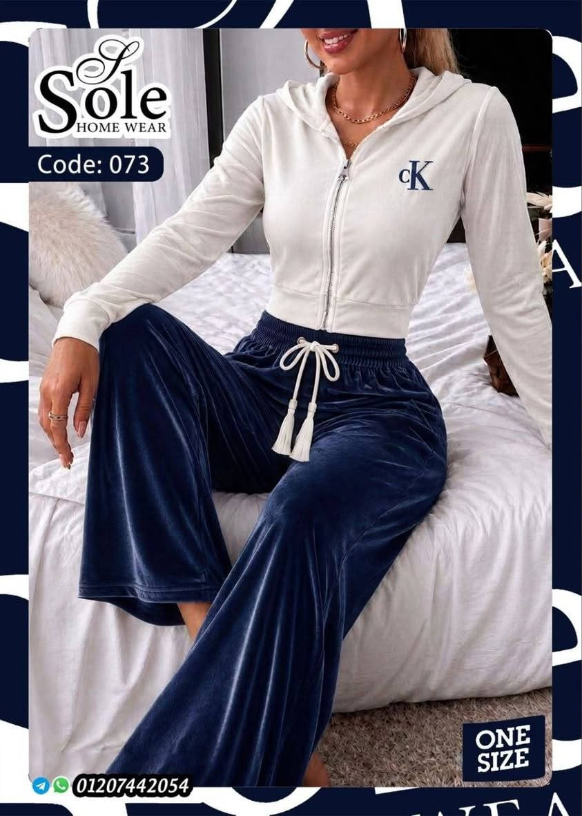 لا توجد تفاصيل

نص مكتوب في الصور:
- Sole HOME WEAR Code: ***********054 ONE SIZE
- Sole HOME WEAR Code: ***********054 ONE SIZE
- Sole HOME WEAR Code: 073 ONE SIZE 01207442054
- Sole HOME WEAR Code: ***********054 ONE SIZE
- Sole HOME WEAR Code: 072 ONE SIZE 01207442054
- Sole HOME WEAR
- Code: 072
- ONE SIZE
- 01207442054