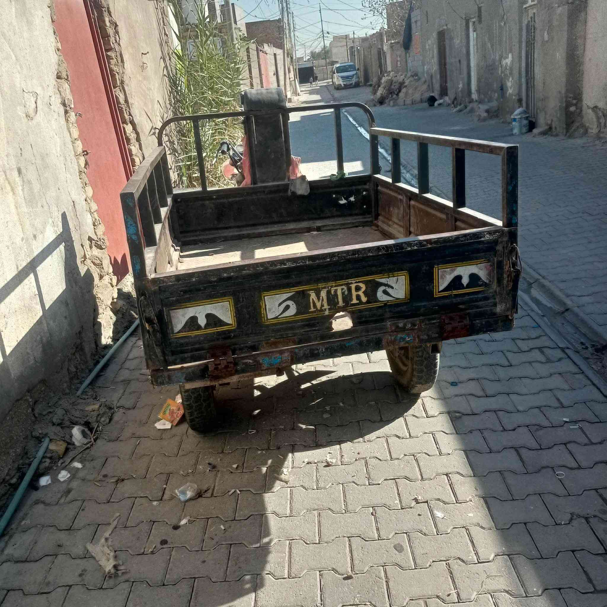 ستوته موديل ١٢ مكفوله شاصي وركبه مكفوله ستوته نضيفه سعر خاص ستفسار ***********
