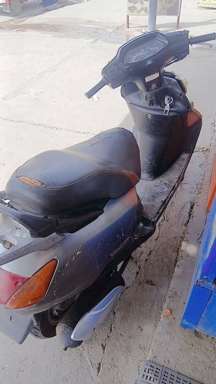 سبيسي • ١٠٠ • ياباني