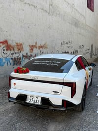 الي يدور k4 اخت الزيرو هاي كيا k4 gt فول موصفات للاخير 2025 شاشة كبيرة...
