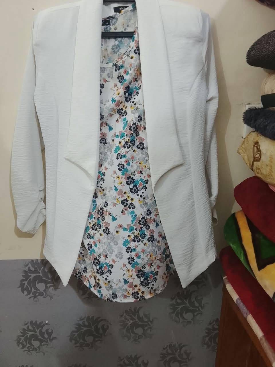اسعار مناسبة • ملابس