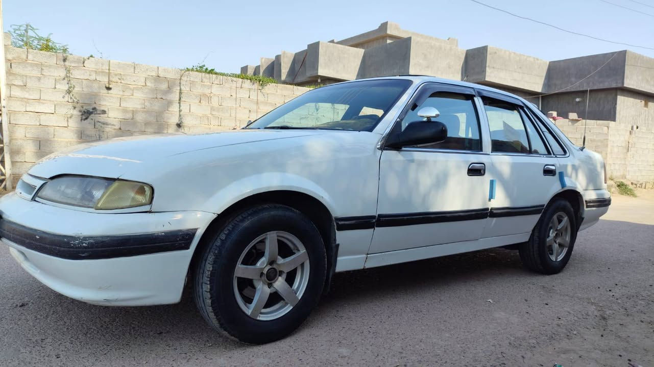 برنس موديل 95 رقم انبار الانكليزي
بسمي تحويل مباشر مكفول من الدعاميه الدعاميه كير محرك لاتبخير ولاتنقيص صدر خلفي امامي جديد باتري جديد نوزلان جديد بلاكات فيت بم جديد تخم تاير جديد تبريد ثلج 🥶 غرفتها تخبل سنويه جديده هزه جديده تحول كبل 

 السعر 38 بيها مجال حك الجيه مكانها الكرمه

***********
