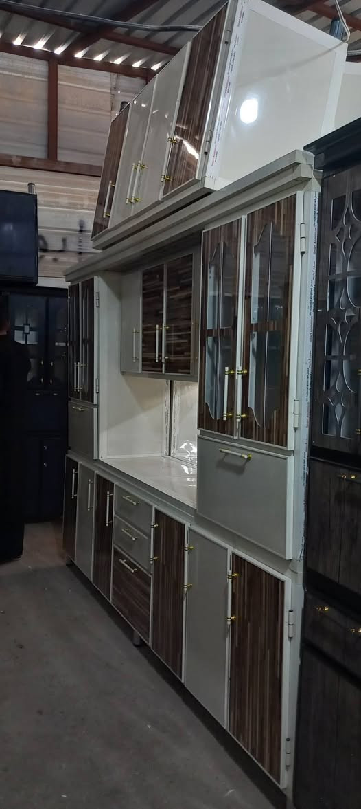 مراوس جميع كاونترات استفسار علا خاص او علا واتساب ***********
