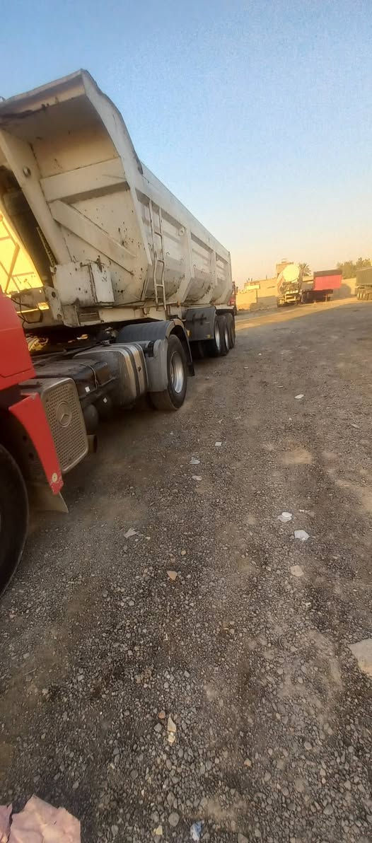 السلام عليكم  للبيع اكسور2005
الحجم١٨  ٤٠
الاستفسار رقم
***********7718156657
