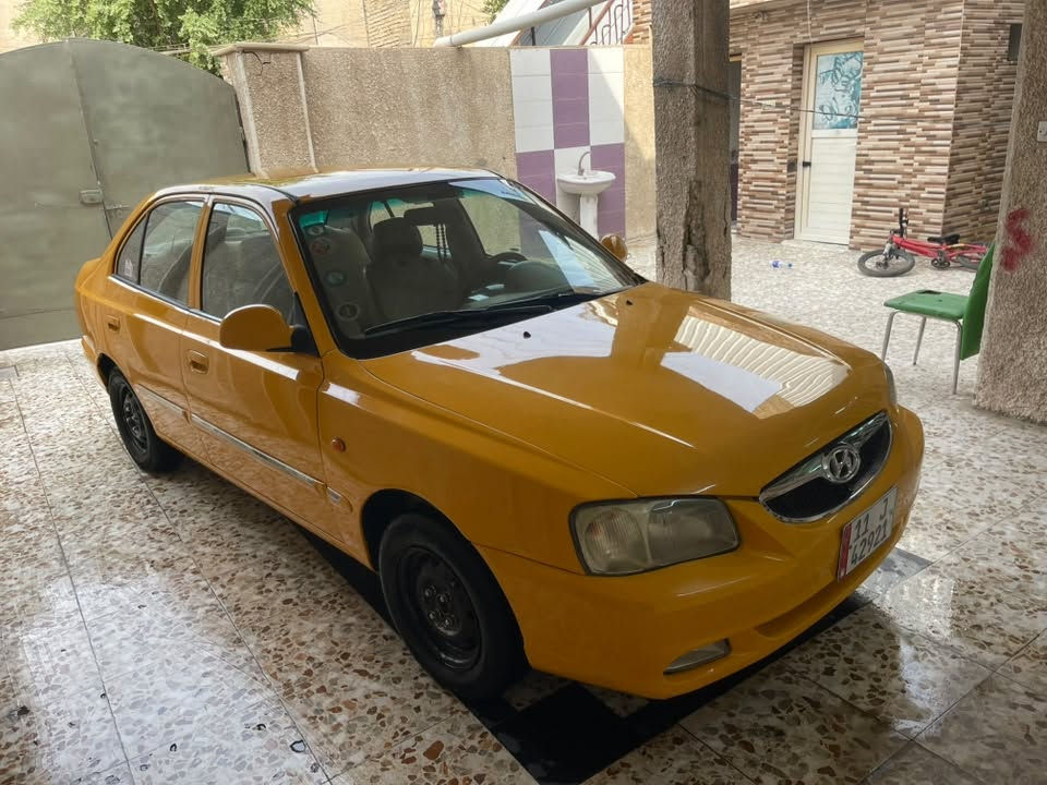 فيارنل • ٢٠١٤ • العبيدي