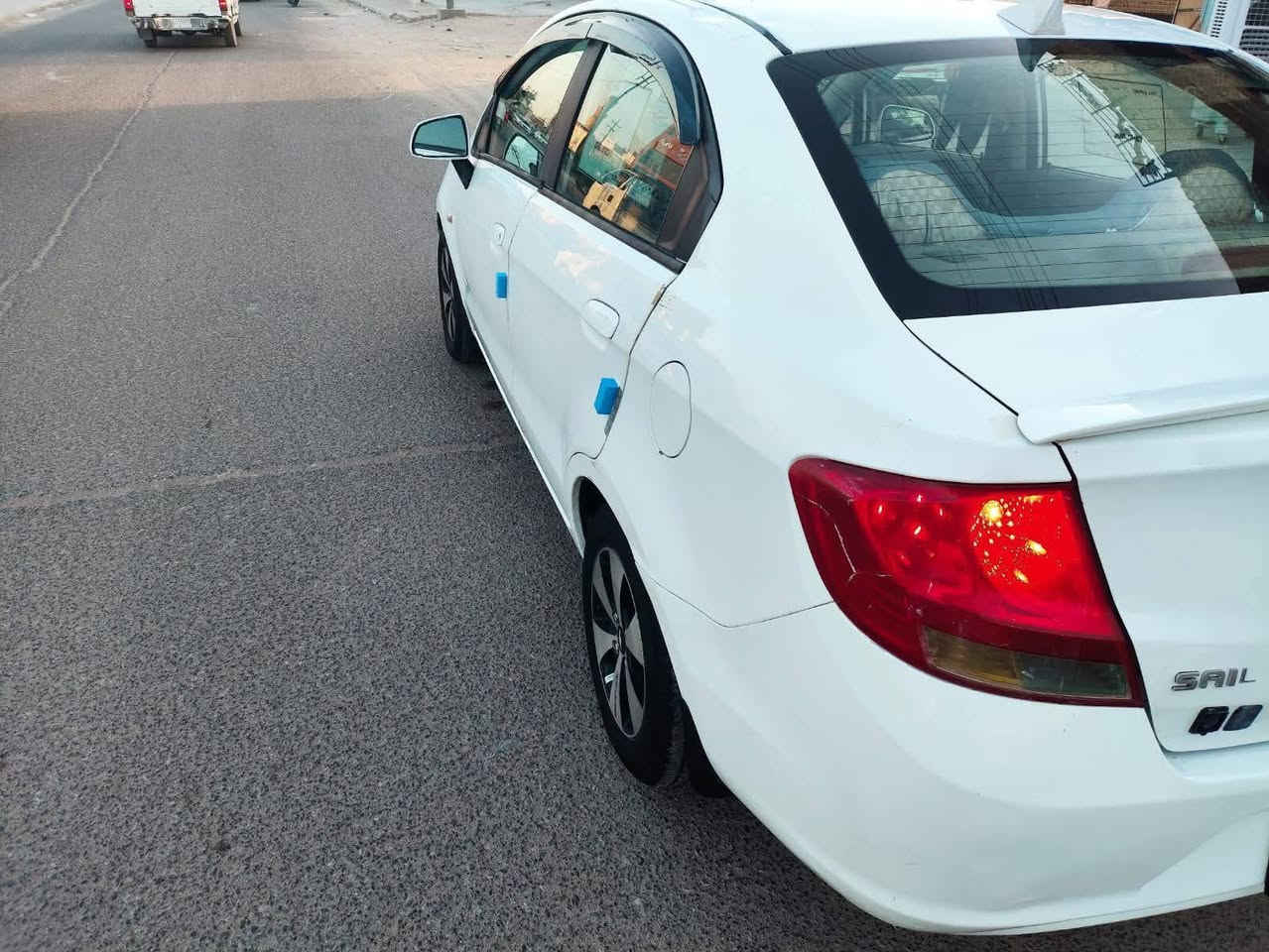 شوفر سايل للبيع رقمة بغداد انكليزي أمس مطلع سنوية تحويل ثاني يوم مكفولة لاصبغ ولامعجون حدادية تاير جديد سعر 52 رقم الهاتف ***********

