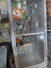 مجمدات • جديدات • بغداد الدوره