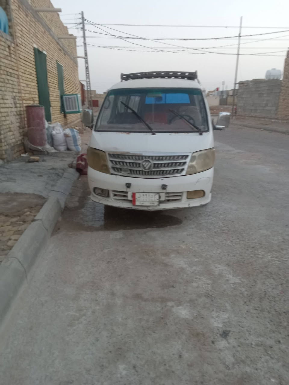 كيا،فتون،موديل،14,موصليه،***********

@
