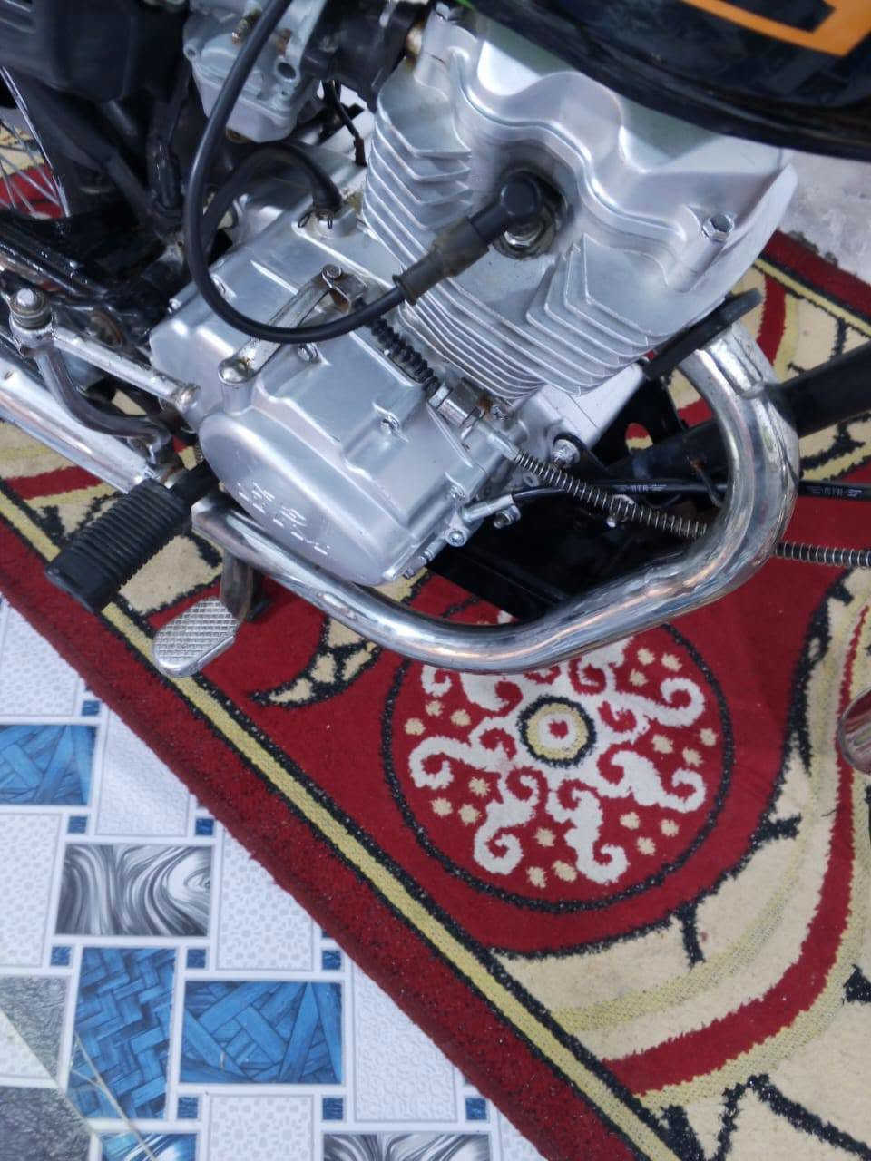 نامه امتياز • ٢٠٢١ • تحويل ثاني