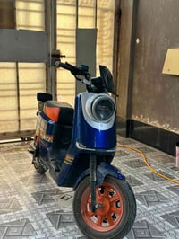 R11 • ٢٠٢٥ • استعمال قليل