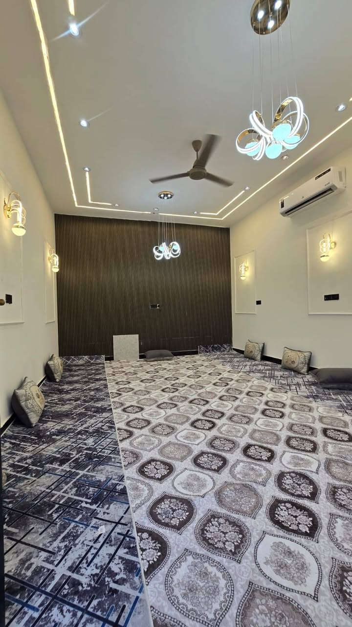 البصره المطيحه • ٢٠٠م • طابو زراعي