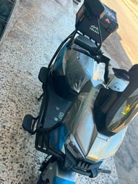جديد • موديل٢٦ • ٦بطاريات