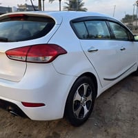 فورتي ٢٠١٦ • وارد امريكي • مكينة وكير زين