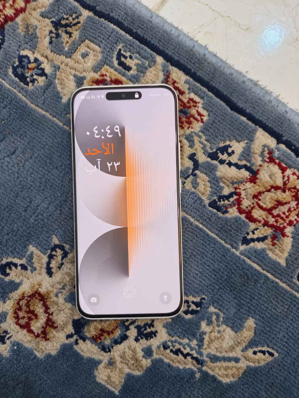 السلام عليكم جهاز TECNO POVA Slim  تكنو بوفا سلم مستعمل شهر للبيع بطارية 100 السعر 275 الف وبي مجال 
الرقم *********** الموقع بغداد مجمع بسمايه

