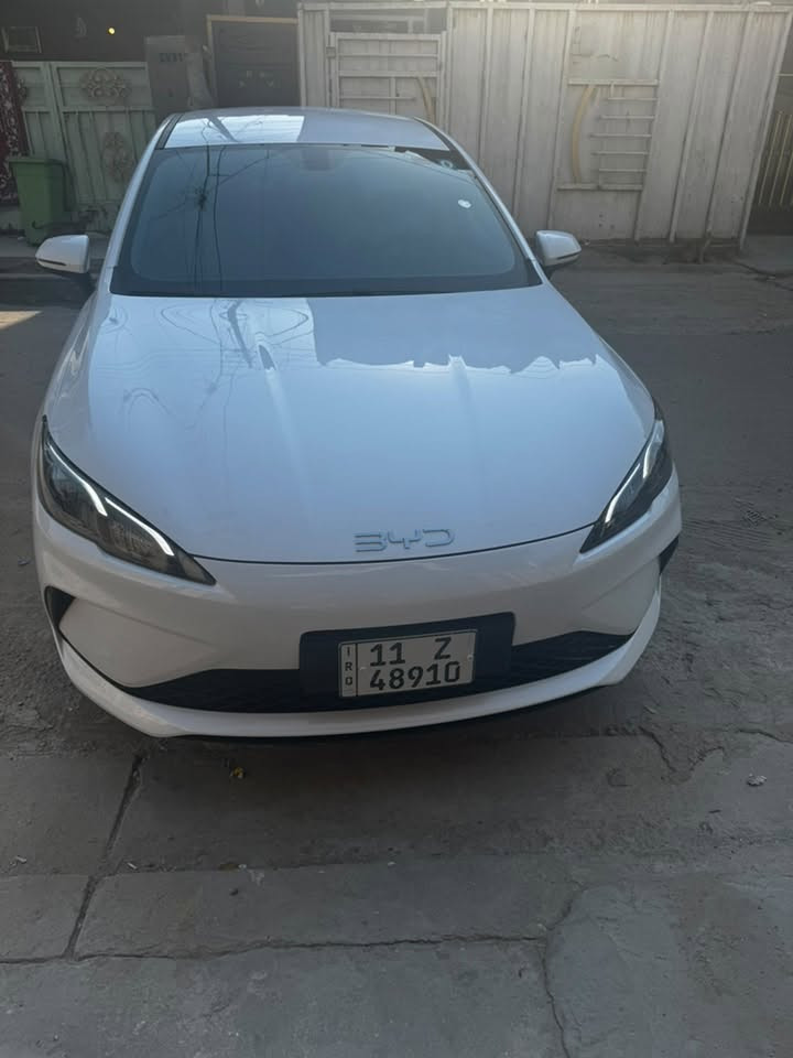 هايبرد • جلد ابيض • ٢٠٢٥