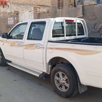 جريت ويل • ٢٠١٨ • المجر الكبير