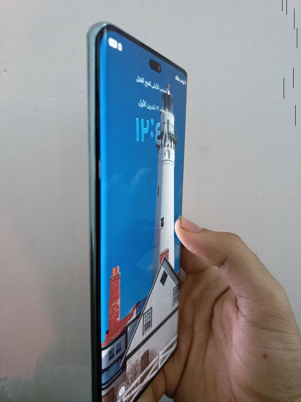 هونر X9c • نضيف • الديوانية
