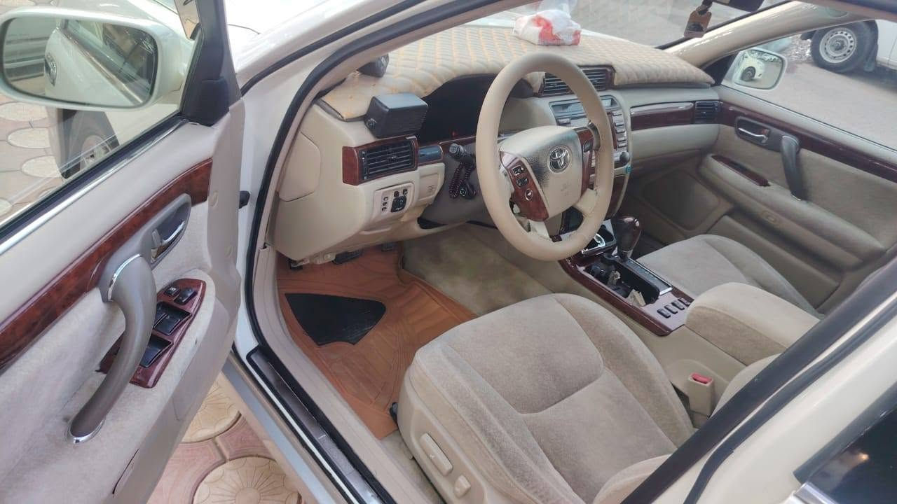ديفور الجبير • ثلاجه ٢ • ويل كروم