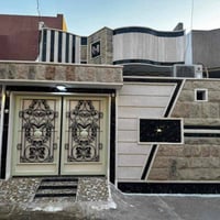 دار للبيع • ١٢٠م