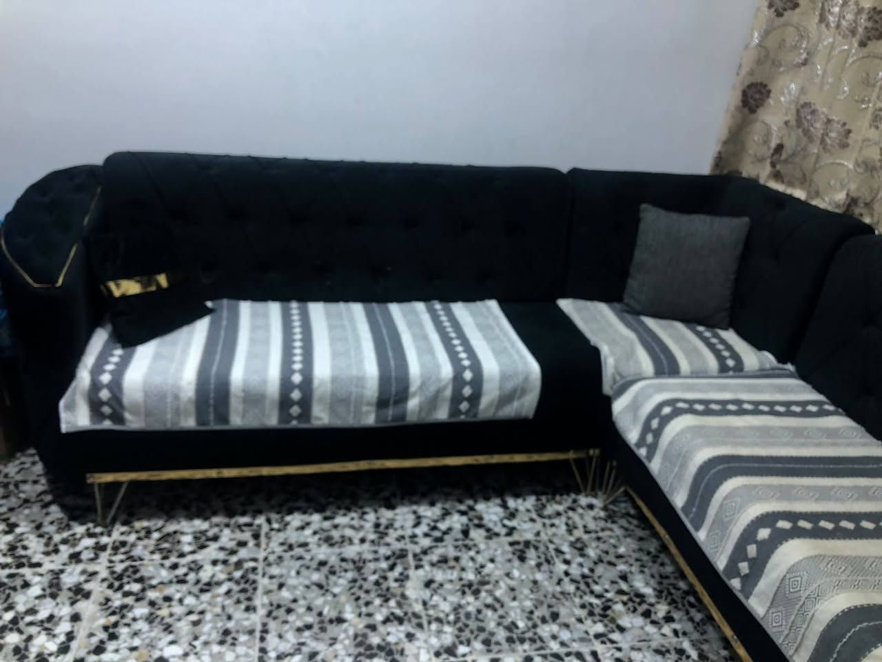 نجف • اثاث بيت • سبلت