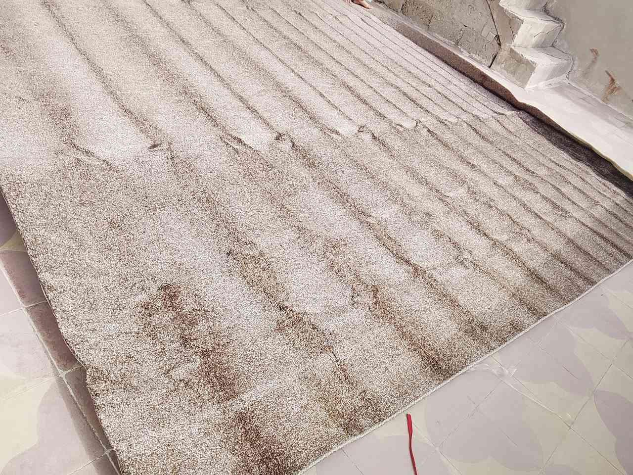 محفوره • جديدة • ٤×٤