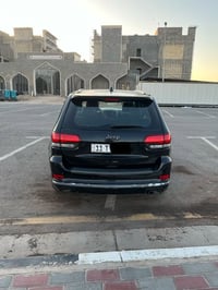 فول مواصفات • ٢٠١٨ • كربلاء