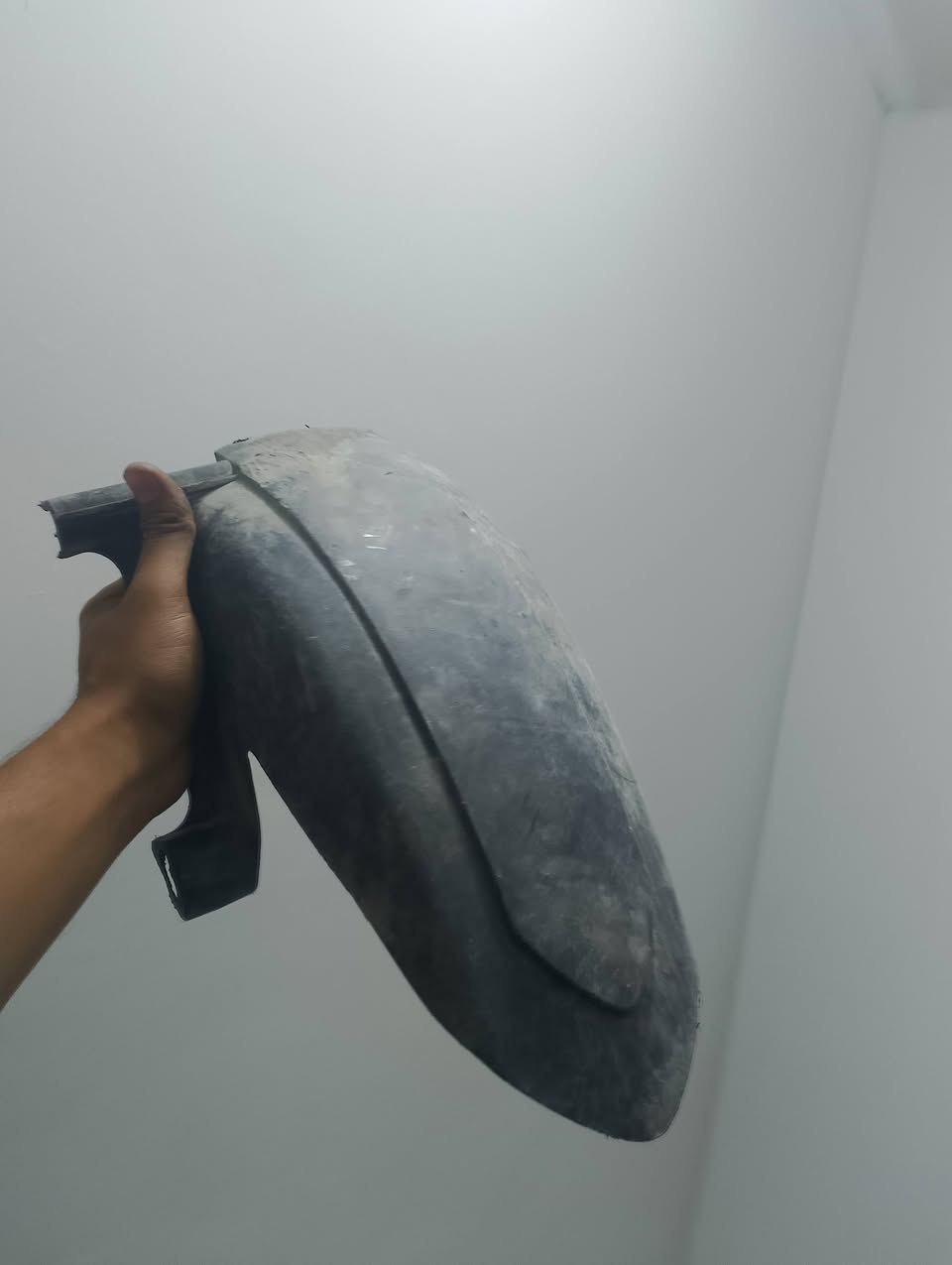 قطع غيار • قطع سيارات