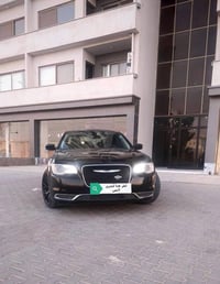 وباما موديل ٢٠١٧ادوات أدوات كص جنطه محرك٣٦٠٠وكيرشرط كرتون سيارامحدثااس...
