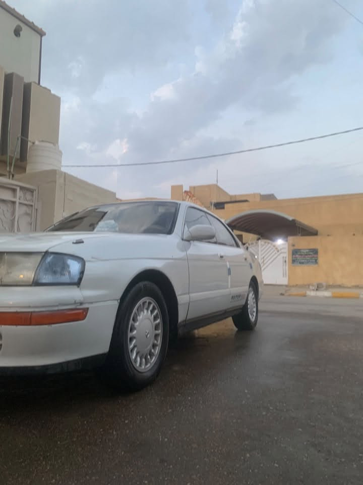 رقم بغداد • ١٩٩٢ • تحويل ثاني يوم