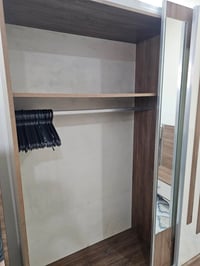 غرفة نوم • بغداد اليرموك • واتساب