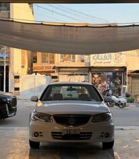 صني ياباني • ٢٠١٠ • محرك وكير مكفولين