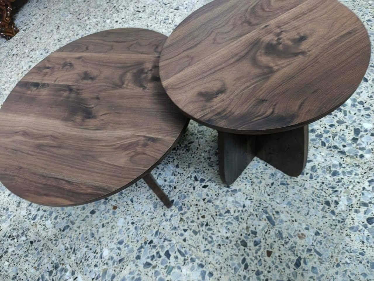 طبلات اثنين نظيفات جداً سعرهن ب 125 
للاستفسار ***********
