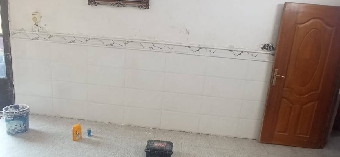 بابل حله • سيراميك • بورسلين درجه أولى