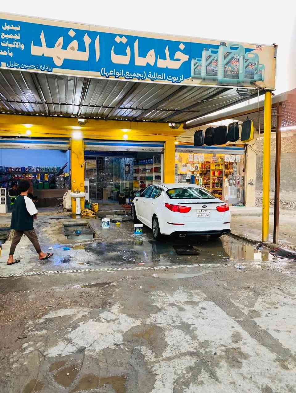 السلام عليكم اوبتيما 2015 بيها قطع صبغ ابيع حزام مكينه 2400 كير ومكينه وتبريد وحدادية مكفولات شرط مكانها ديوانية سعر 88 ورقمي *********** او مراوس النترا او سيراتو
