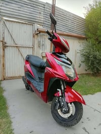شحن • بطاريت6 • كامله