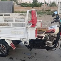 ستوته • دايوان • موديل ٢٣